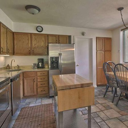 Tamarack Townhouses, Destination Residence Snowmass Village Room photo